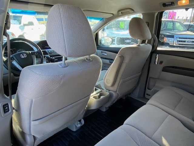 /drivenbyyouautosales/2016-Honda-Odyssey-5953223964972689.jpg