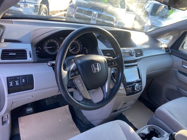 /drivenbyyouautosales/2016-Honda-Odyssey-6200503162310151.jpg