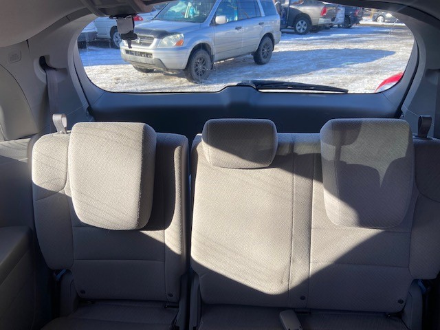 /drivenbyyouautosales/2016-Honda-Odyssey-7413868089253426.jpg
