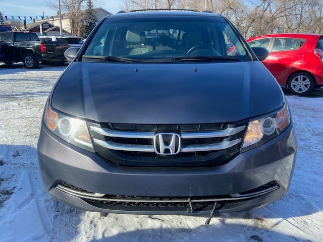 /drivenbyyouautosales/2016-Honda-Odyssey-7653031084739024.jpg