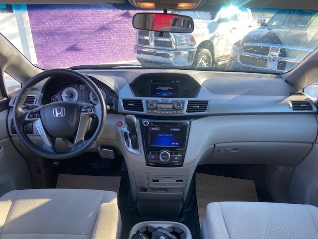 /drivenbyyouautosales/2016-Honda-Odyssey-8421260877151995.jpg