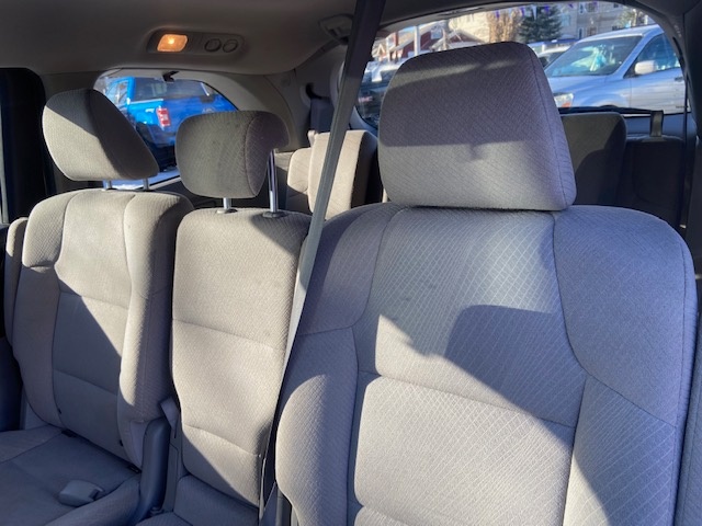 /drivenbyyouautosales/2016-Honda-Odyssey-9262472619752191.jpg