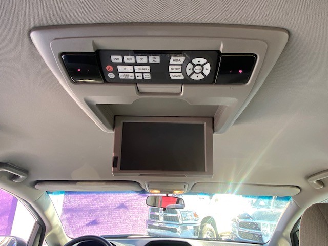 /drivenbyyouautosales/2016-Honda-Odyssey-9892409124233035.jpg