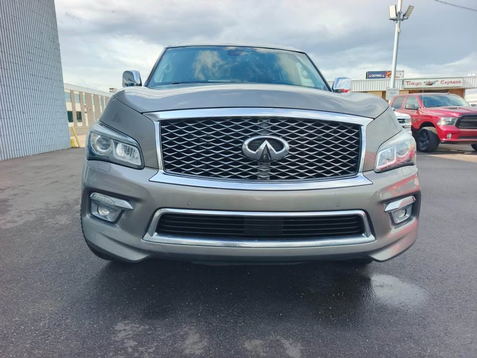 /drivenbyyouautosales/2016-INFINITI-QX80-04845673342105905.jpg