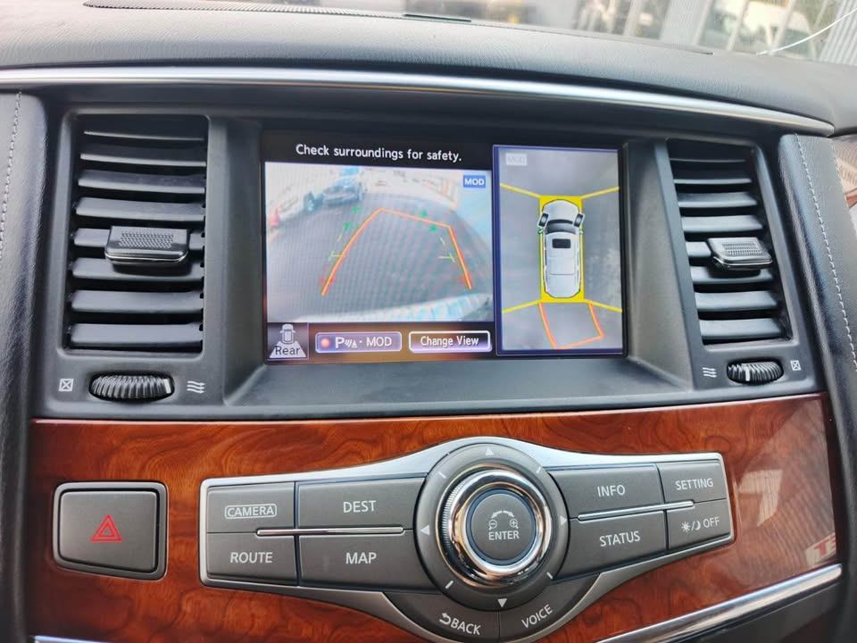/drivenbyyouautosales/2016-INFINITI-QX80-2255811867816162.jpg