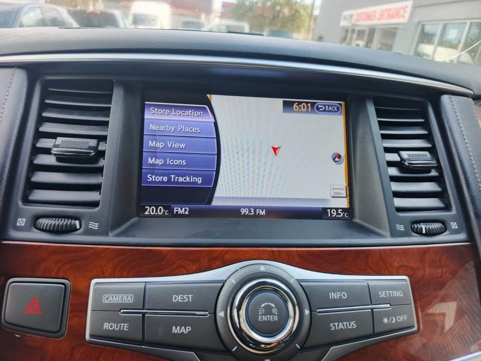 /drivenbyyouautosales/2016-INFINITI-QX80-3085202374214131.jpg