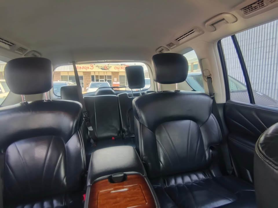 /drivenbyyouautosales/2016-INFINITI-QX80-4204217015577505.jpg