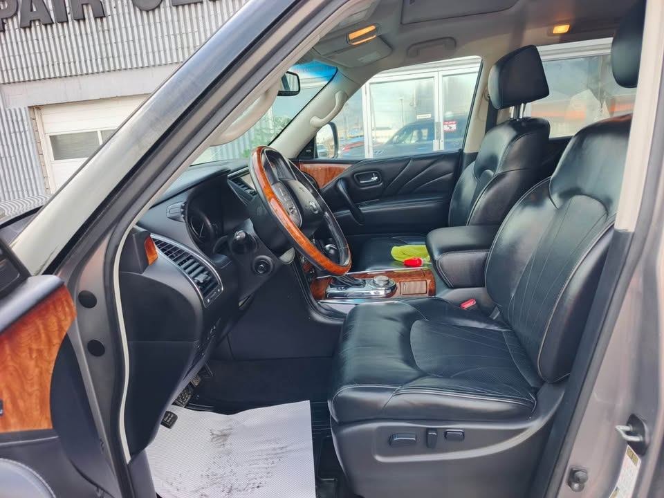 /drivenbyyouautosales/2016-INFINITI-QX80-47918359932415244.jpg