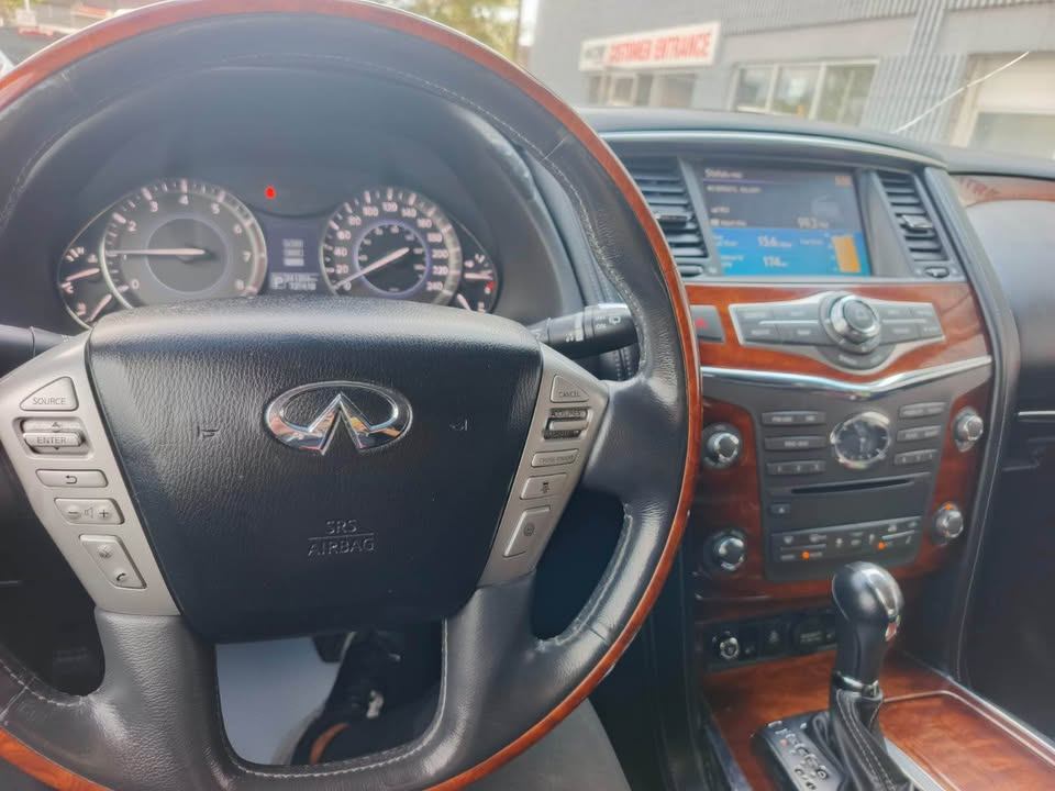 /drivenbyyouautosales/2016-INFINITI-QX80-6320425754217214.jpg