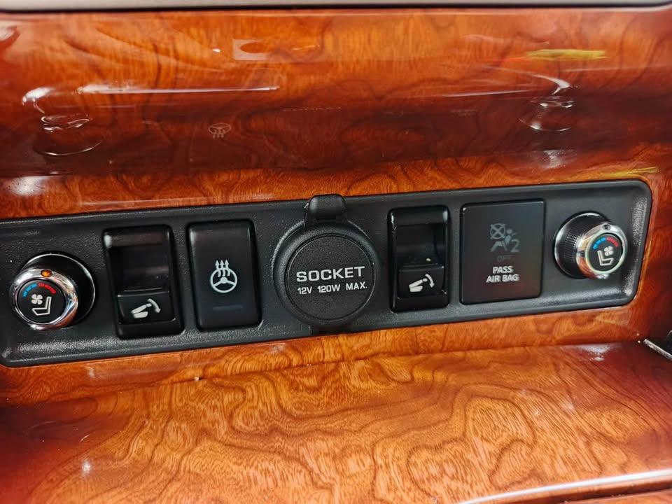 /drivenbyyouautosales/2016-INFINITI-QX80-6800731673923861.jpg