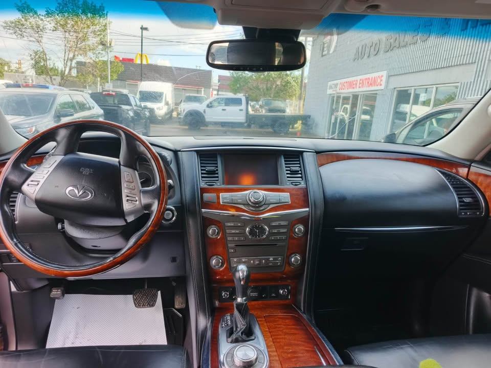 /drivenbyyouautosales/2016-INFINITI-QX80-688186671304843.jpg