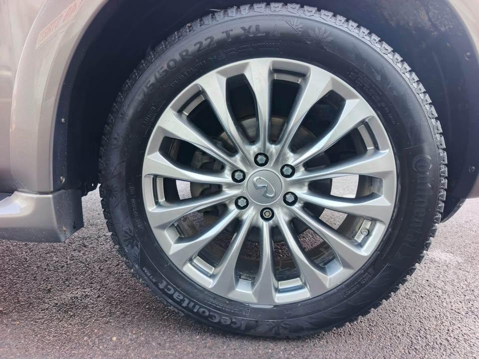 /drivenbyyouautosales/2016-INFINITI-QX80-7158608234944188.jpg