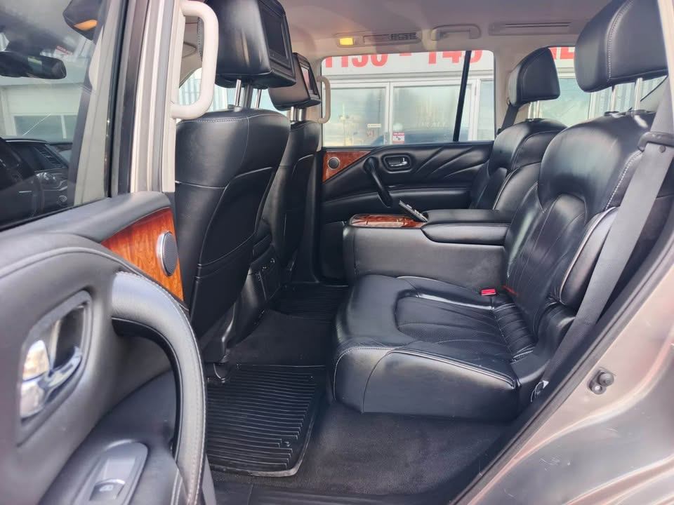 /drivenbyyouautosales/2016-INFINITI-QX80-8893396382152379.jpg