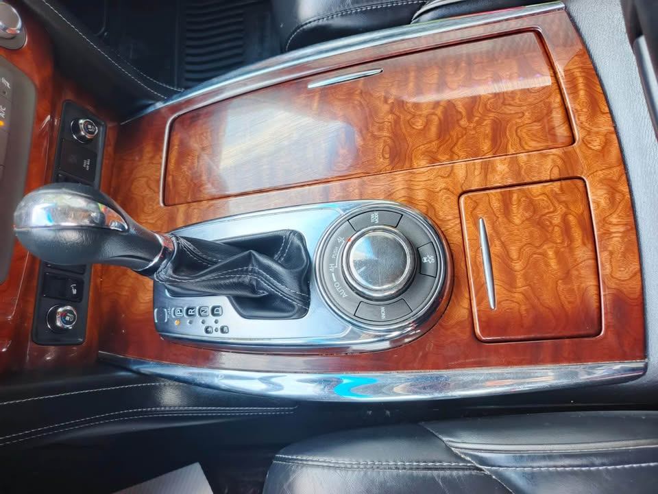 /drivenbyyouautosales/2016-INFINITI-QX80-9844928626312628.jpg