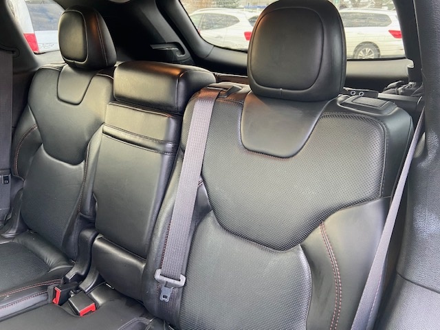 /drivenbyyouautosales/2016-Jeep-Cherokee-18062774569183393.jpg