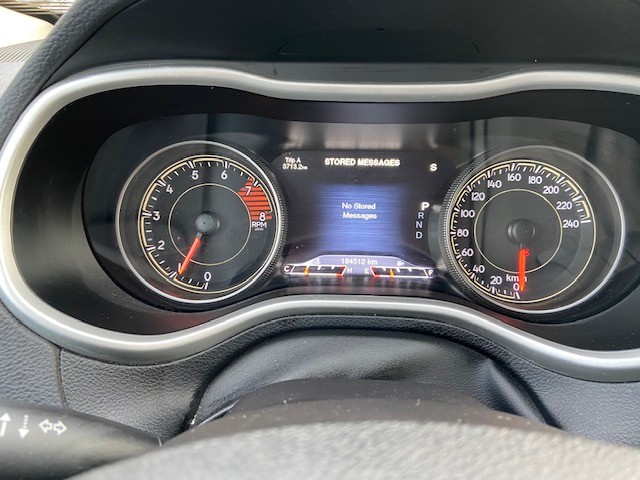 /drivenbyyouautosales/2016-Jeep-Cherokee-5454852010403533.jpg