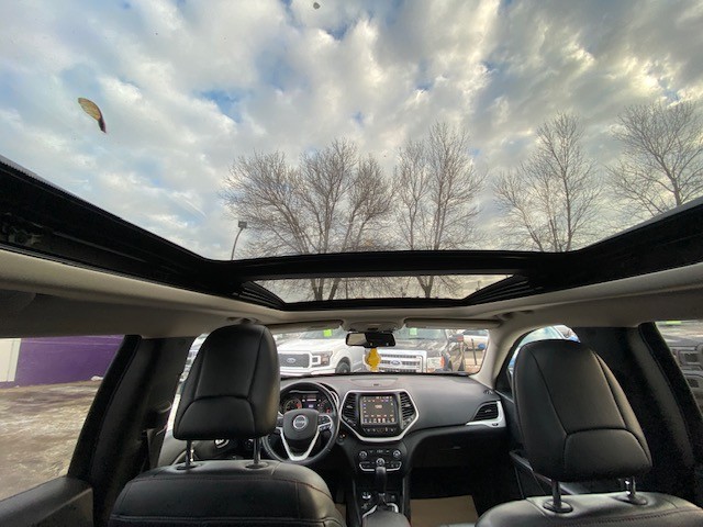 /drivenbyyouautosales/2016-Jeep-Cherokee-7663866425573242.jpg