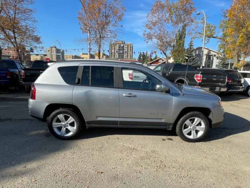 /drivenbyyouautosales/2016-Jeep-Compass-004743708612671815.jpg