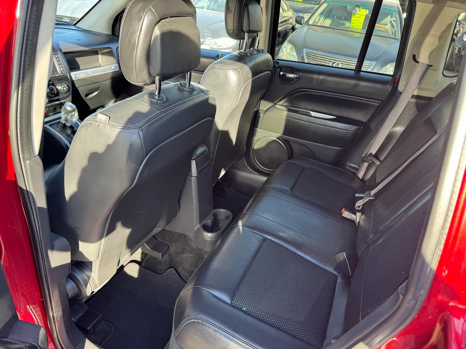 /drivenbyyouautosales/2016-Jeep-Compass-006898715280932111.jpg