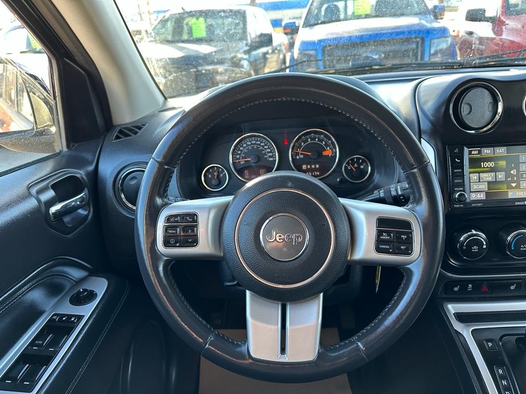 /drivenbyyouautosales/2016-Jeep-Compass-04034462225383062.jpg