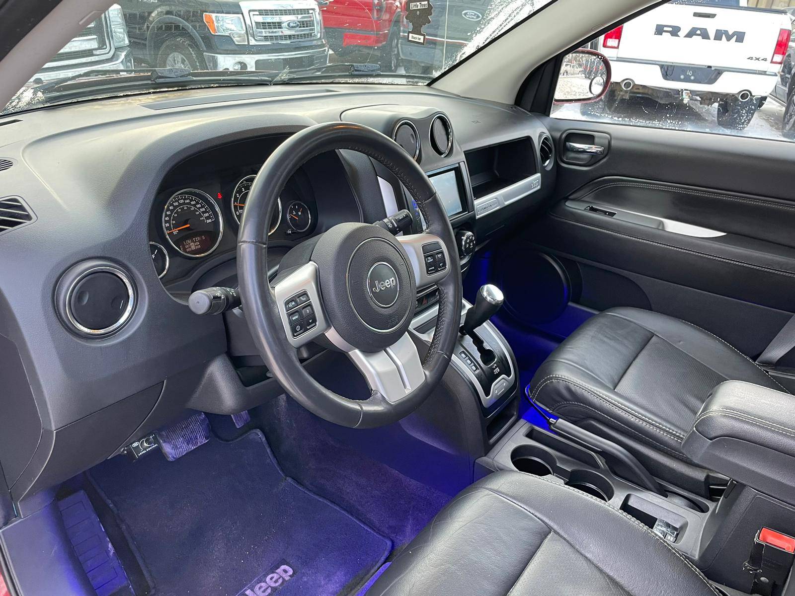 /drivenbyyouautosales/2016-Jeep-Compass-10133906840979878.jpg