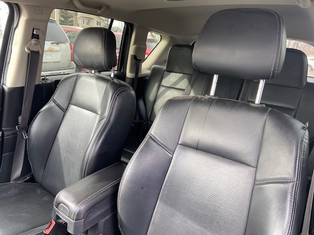 /drivenbyyouautosales/2016-Jeep-Compass-10780572205049066.jpg