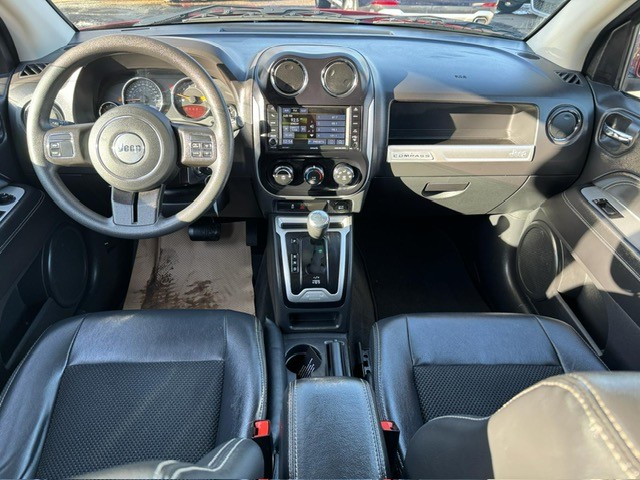 /drivenbyyouautosales/2016-Jeep-Compass-11412346244171667.jpg