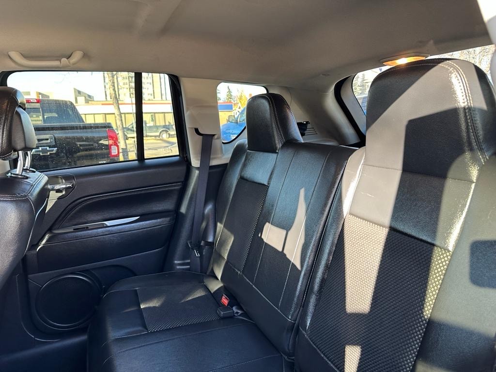 /drivenbyyouautosales/2016-Jeep-Compass-20113116708886358.jpg