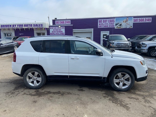 /drivenbyyouautosales/2016-Jeep-Compass-20552497615184873.jpg