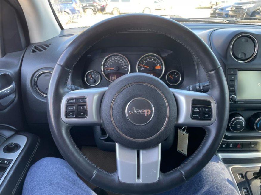 /drivenbyyouautosales/2016-Jeep-Compass-2060696330790064.jpg
