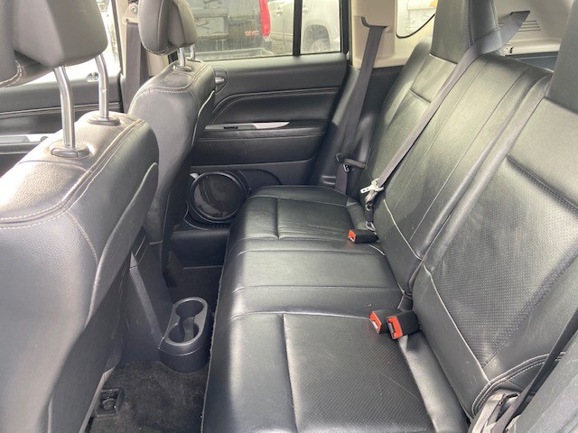/drivenbyyouautosales/2016-Jeep-Compass-2072779817500181.jpg