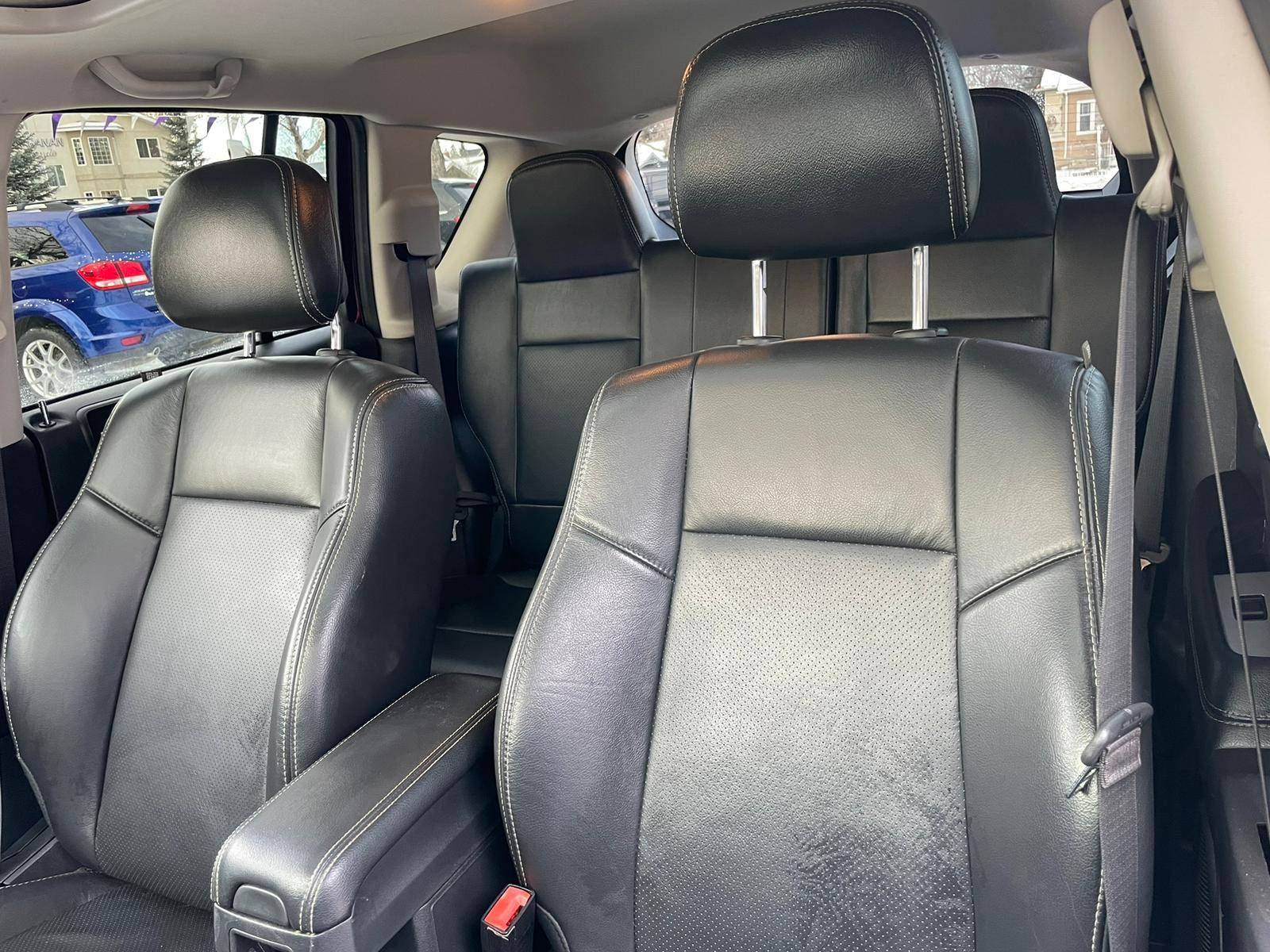 /drivenbyyouautosales/2016-Jeep-Compass-24482931025118027.jpg
