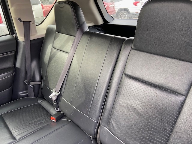 /drivenbyyouautosales/2016-Jeep-Compass-29590142685666776.jpg