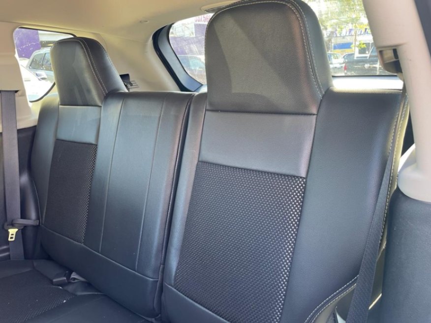 /drivenbyyouautosales/2016-Jeep-Compass-34503595197849446.jpg