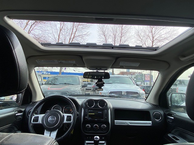 /drivenbyyouautosales/2016-Jeep-Compass-3659858619630747.jpg