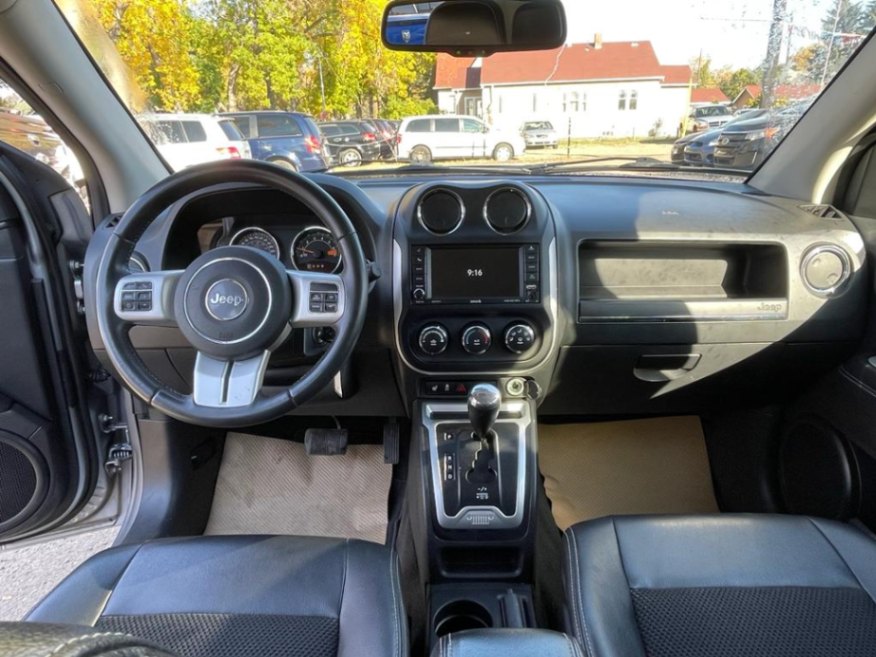 /drivenbyyouautosales/2016-Jeep-Compass-3767858767842478.jpg