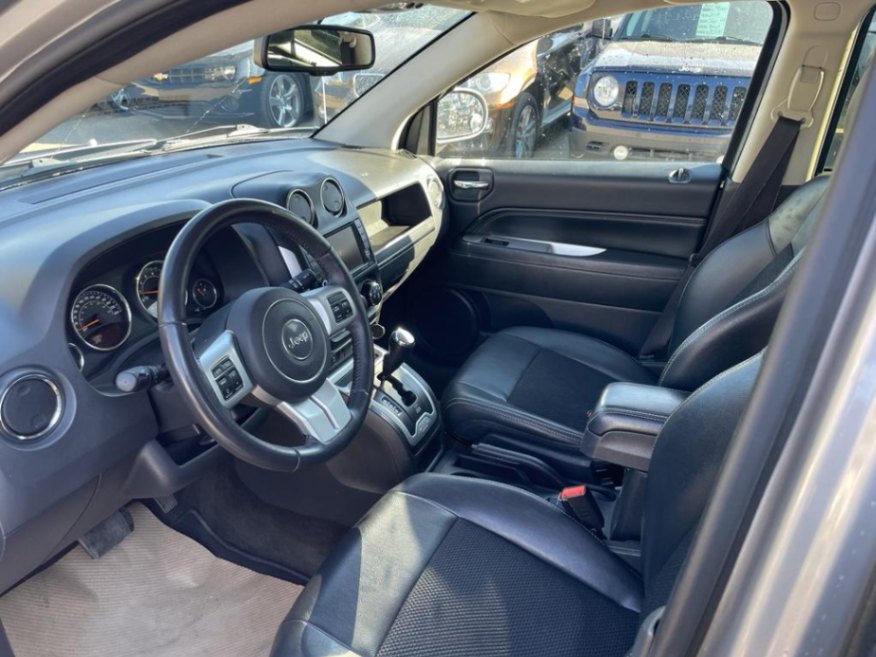 /drivenbyyouautosales/2016-Jeep-Compass-39586392992464114.jpg