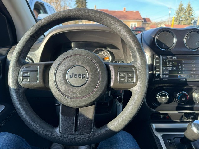 /drivenbyyouautosales/2016-Jeep-Compass-41066805909619886.jpg