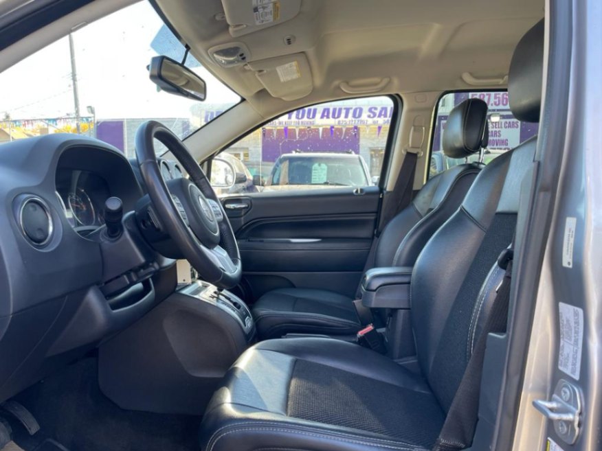 /drivenbyyouautosales/2016-Jeep-Compass-4163340454482274.jpg