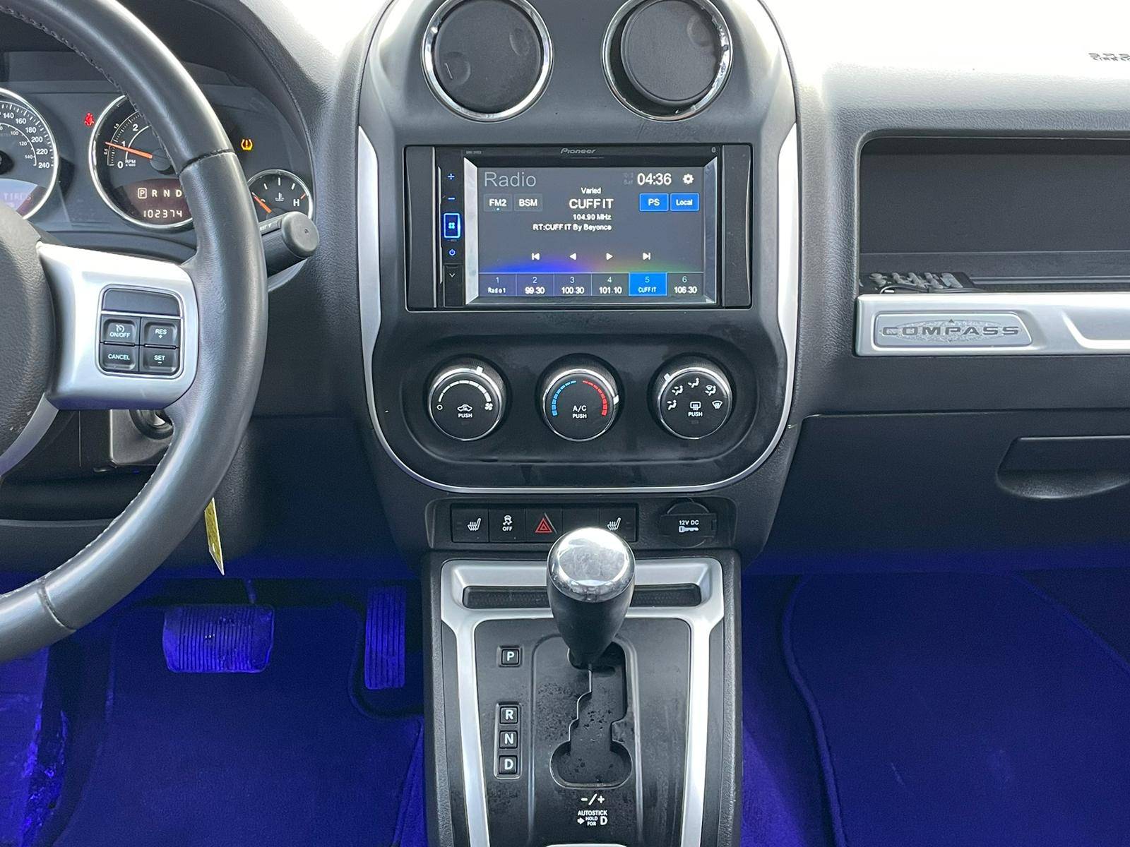/drivenbyyouautosales/2016-Jeep-Compass-4198206545306593.jpg