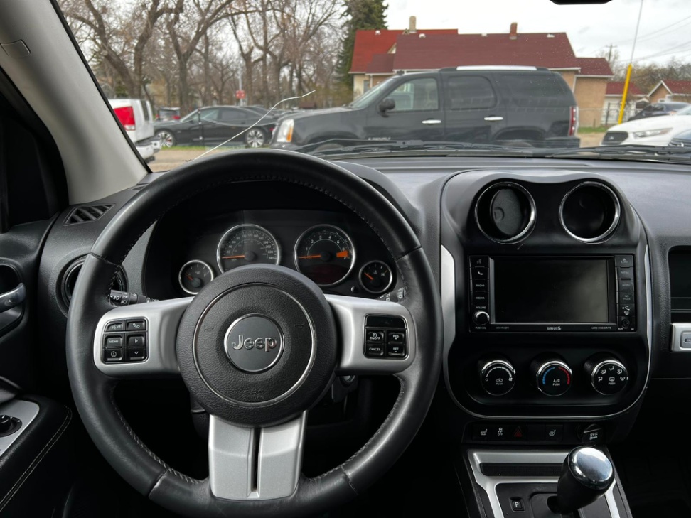 /drivenbyyouautosales/2016-Jeep-Compass-42652806256085074.jpg