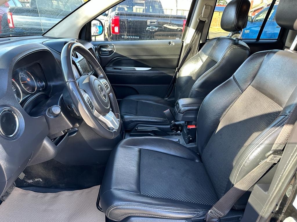 /drivenbyyouautosales/2016-Jeep-Compass-48978632757832874.jpg