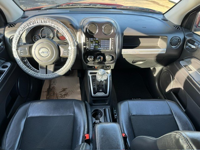 /drivenbyyouautosales/2016-Jeep-Compass-49740889507809394.jpg
