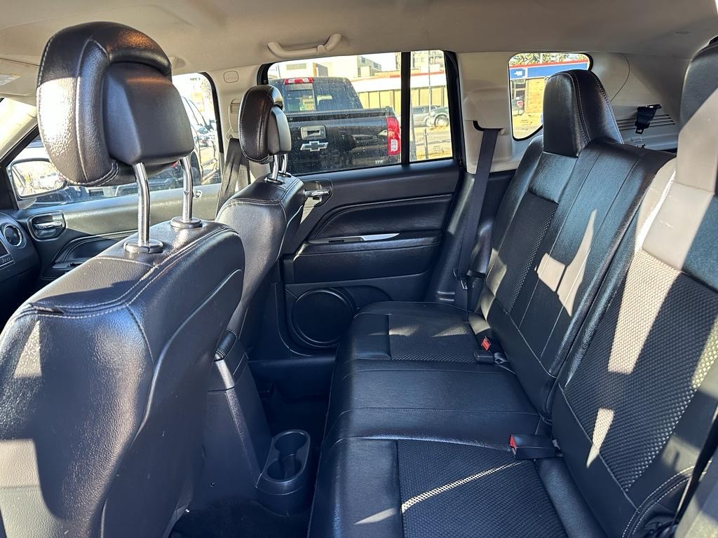 /drivenbyyouautosales/2016-Jeep-Compass-5295505517812531.jpg