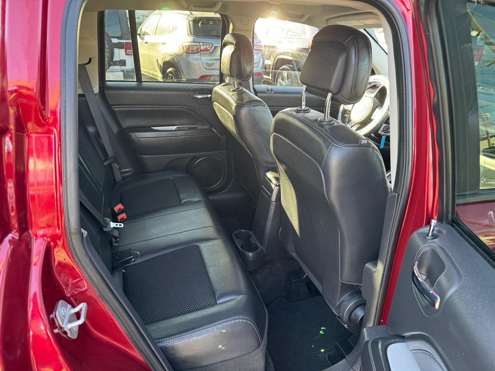 /drivenbyyouautosales/2016-Jeep-Compass-5321767203125141.jpg