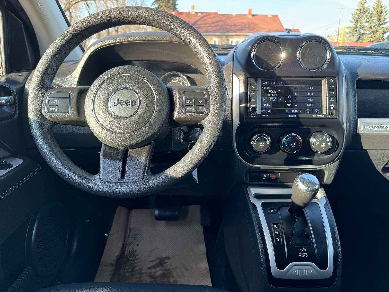 /drivenbyyouautosales/2016-Jeep-Compass-5394660533763649.jpg