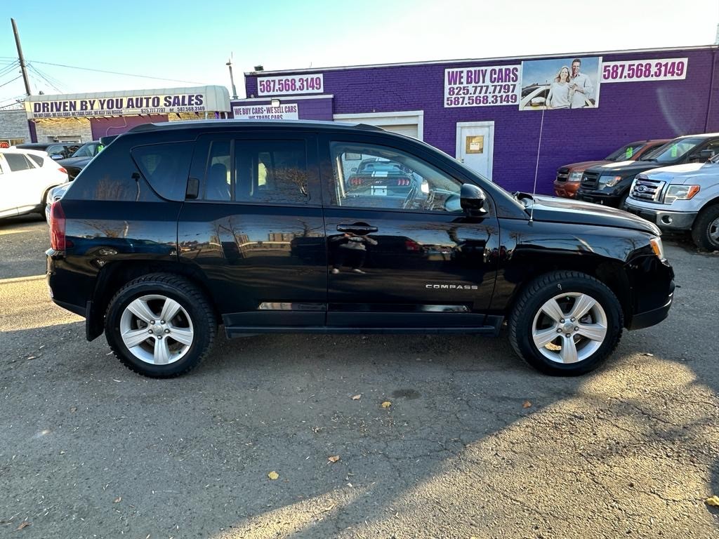 /drivenbyyouautosales/2016-Jeep-Compass-5717049384791149.jpg