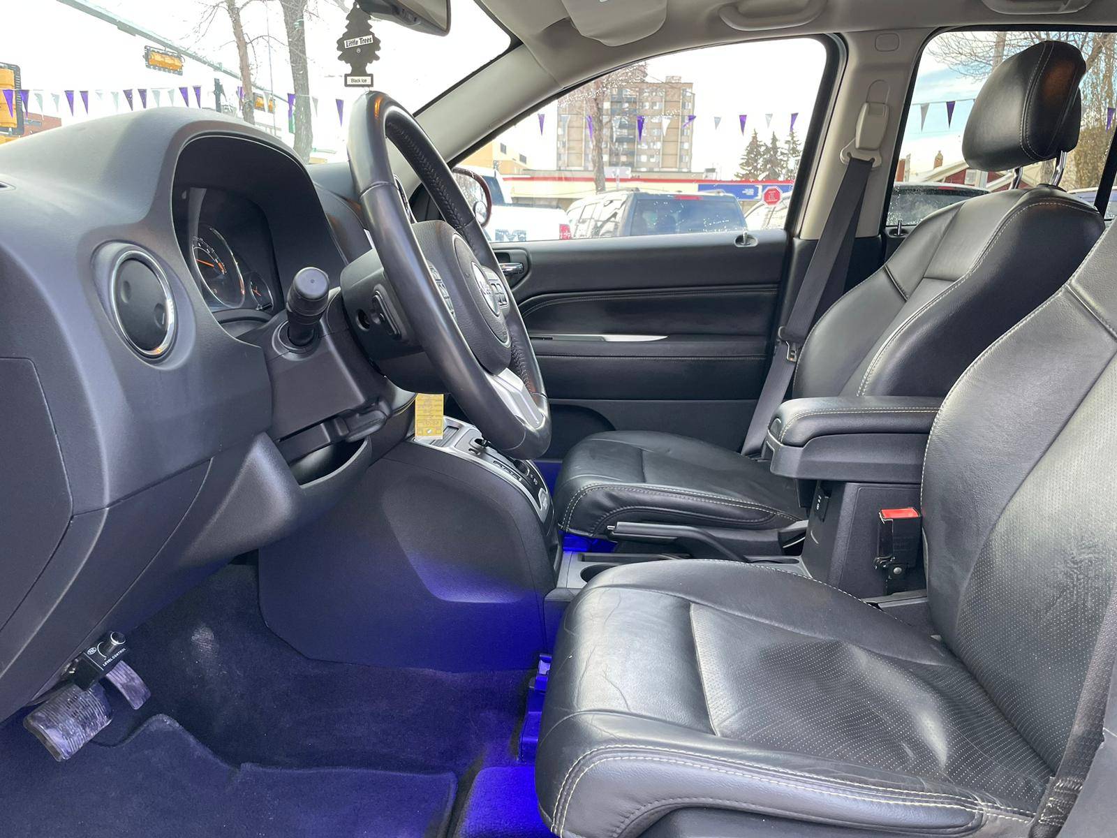 /drivenbyyouautosales/2016-Jeep-Compass-5785074179559144.jpg