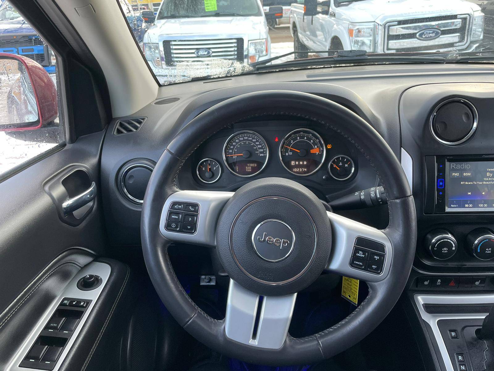 /drivenbyyouautosales/2016-Jeep-Compass-5935211471709485.jpg