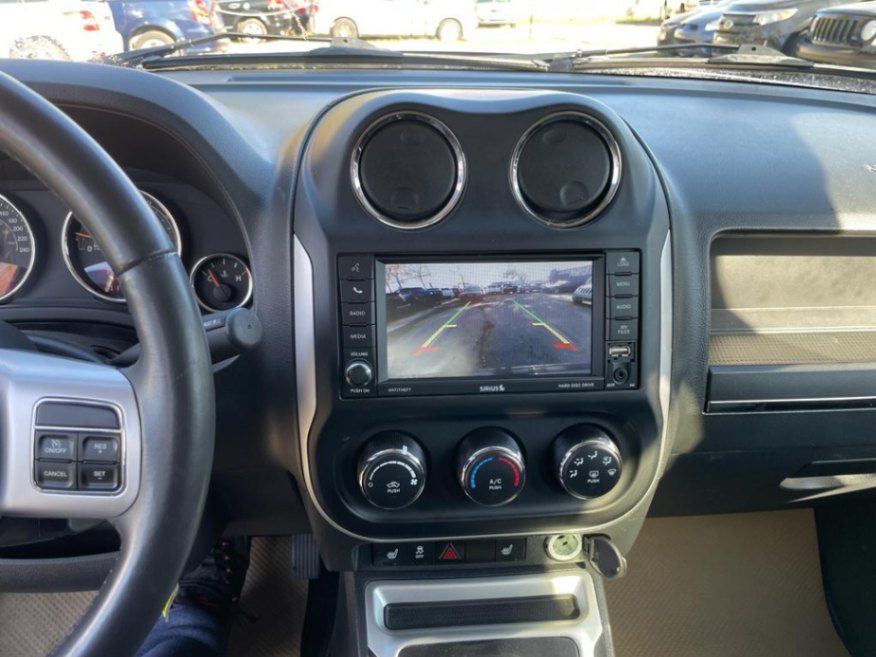 /drivenbyyouautosales/2016-Jeep-Compass-6201106310911877.jpg